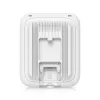 UBIQUITI NETWORKS Prieigos taškas Unifi U7 Pro Outdoor