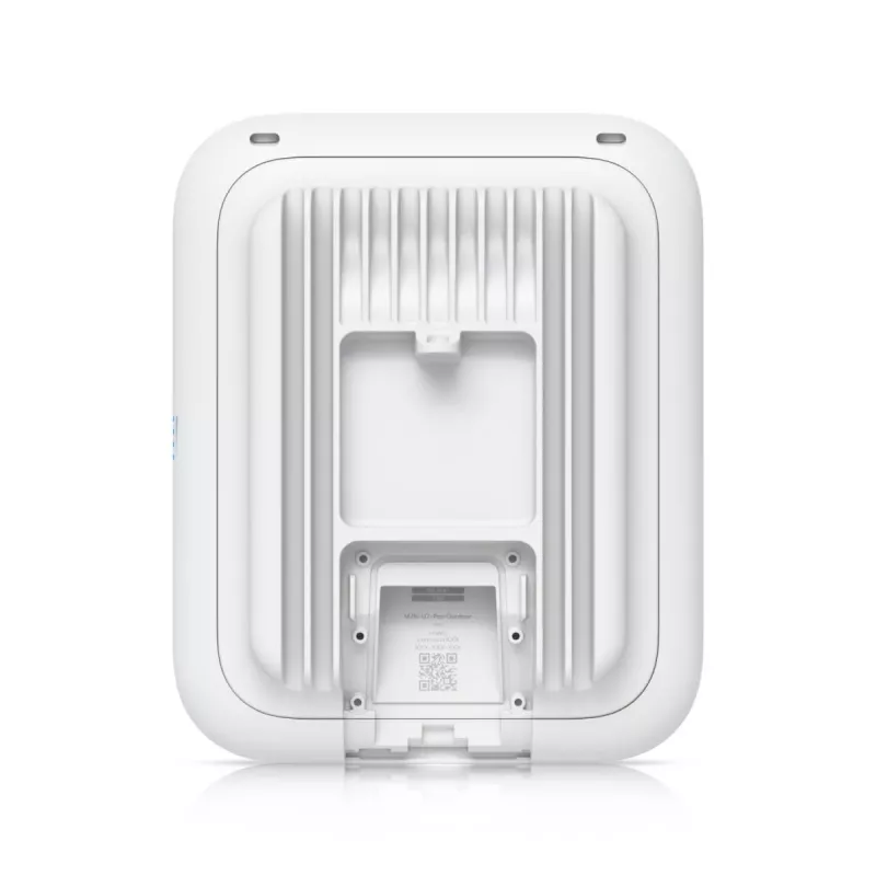 UBIQUITI NETWORKS Prieigos taškas Unifi U7 Pro Outdoor