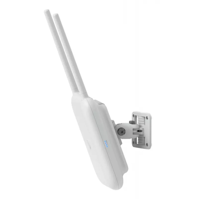 UBIQUITI NETWORKS Prieigos taškas Unifi U7 Pro Outdoor