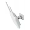 UBIQUITI NETWORKS Prieigos taškas Unifi U7 Pro Outdoor