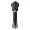 Philips 5000 serijos rankinis garintuvas, drabužių garintuvas, 0,32 l, 0,58 min, pilka, tamsiai pilka, 24 g/min