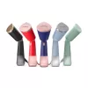 Philips 5000 serijos rankinis garintuvas, drabužių garintuvas, 0,32 l, 0,58 min, pilka, tamsiai pilka, 24 g/min