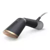 Philips 5000 serijos rankinis garintuvas, drabužių garintuvas, 0,32 l, 0,58 min, pilka, tamsiai pilka, 24 g/min