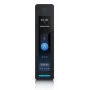 UBIQUITI NETWORKS UniFi G3 Reader Pro - prieigos kontrolės terminalas su NFC skaitytuvu, NFC, Bluetooth 4.2, Mifare