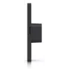 UBIQUITI NETWORKS UniFi G3 Reader Pro - prieigos kontrolės terminalas su NFC skaitytuvu, NFC, Bluetooth 4.2, Mifare