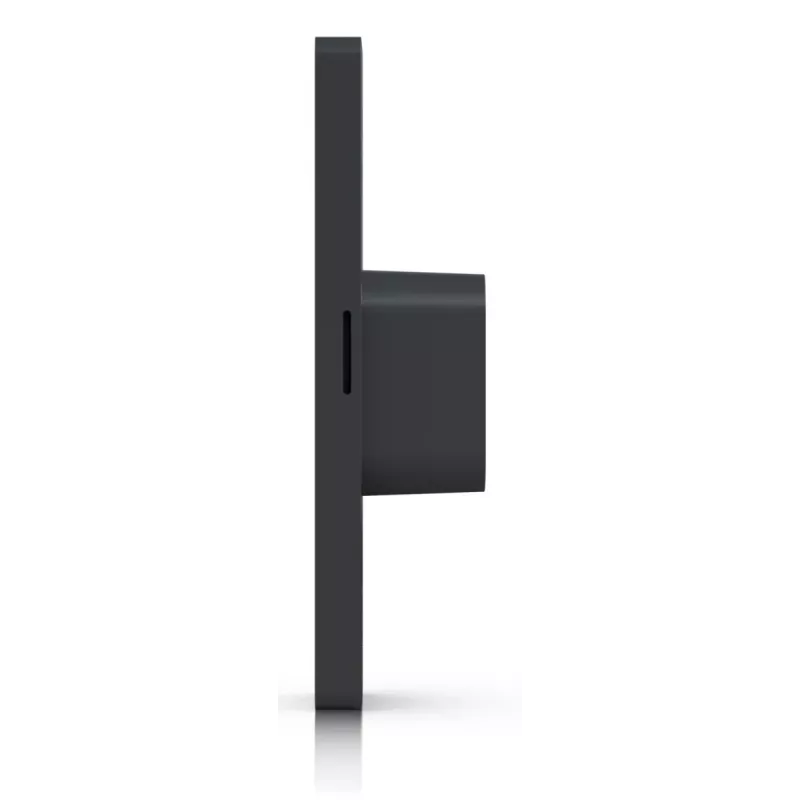 UBIQUITI NETWORKS UniFi G3 Reader Pro - prieigos kontrolės terminalas su NFC skaitytuvu, NFC, Bluetooth 4.2, Mifare
