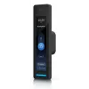 UBIQUITI NETWORKS UniFi G3 Reader Pro - prieigos kontrolės terminalas su NFC skaitytuvu, NFC, Bluetooth 4.2, Mifare