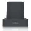 UBIQUITI NETWORKS UniFi G3 Reader Pro - prieigos kontrolės terminalas su NFC skaitytuvu, NFC, Bluetooth 4.2, Mifare