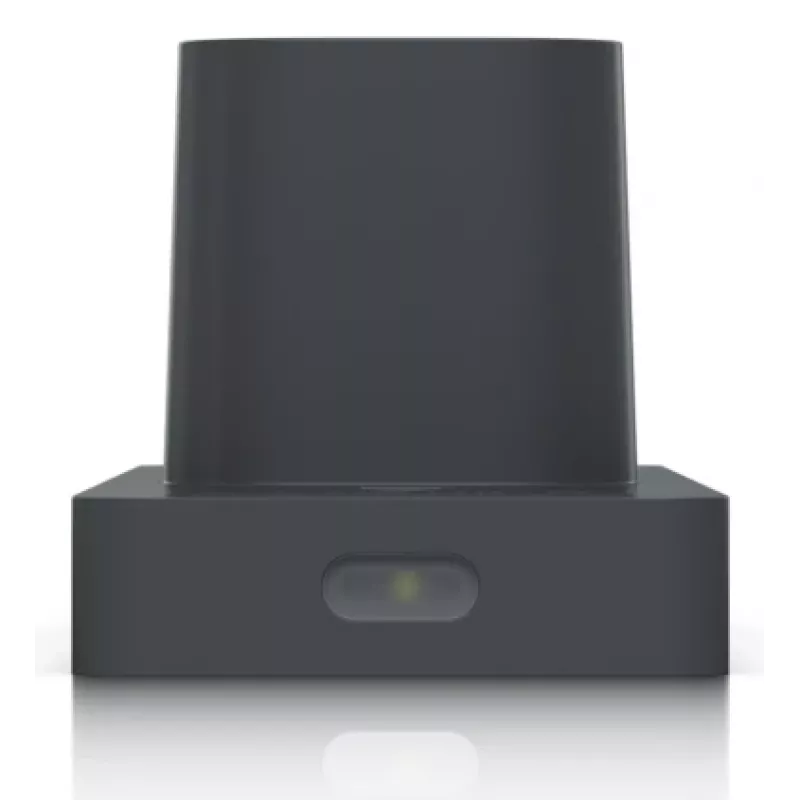 UBIQUITI NETWORKS UniFi G3 Reader Pro - prieigos kontrolės terminalas su NFC skaitytuvu, NFC, Bluetooth 4.2, Mifare