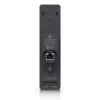 UBIQUITI NETWORKS UniFi G3 Reader Pro - prieigos kontrolės terminalas su NFC skaitytuvu, NFC, Bluetooth 4.2, Mifare