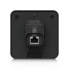 Prieigos kontrolės skaitytuvas Ubiquiti Reader Flex Basic Black 1W garsiakalbis 10/100