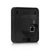 Prieigos kontrolės skaitytuvas Ubiquiti Reader Flex Basic Black 1W garsiakalbis 10/100