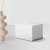 Mercusys HALO H70X belaidis maršrutizatorius Dual-Band Wi-Fi 6 tinklo sistema (2 vnt.)