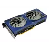 SPARKLE Arc B570 Guardian OC 10GB GDDR6 PCI-E vaizdo plokštė