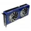SPARKLE Arc B570 Guardian OC 10GB GDDR6 PCI-E vaizdo plokštė