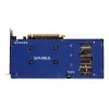 SPARKLE Arc B570 Guardian OC 10GB GDDR6 PCI-E vaizdo plokštė