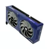 SPARKLE Arc B570 Guardian OC 10GB GDDR6 PCI-E vaizdo plokštė