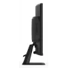 Gigabyte GS27QCA 27 colių QHD lenktas žaidimų monitorius, 2560 x 1440, VA, 180 Hz, 1 ms, 250 cd/m², 2x HDMI, DisplayPort, juodas