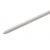 Samsung EJ-PS938BBEGEU rašiklis S Pen, juodas, baltas