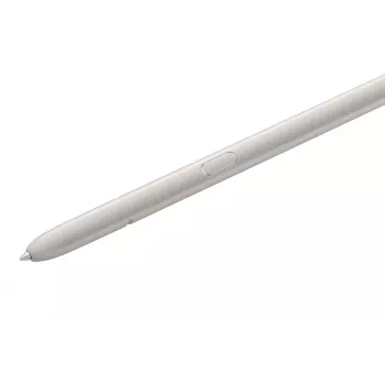 Samsung EJ-PS938BBEGEU rašiklis S Pen, juodas, baltas