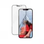PanzerGlass® ekrano apsauga iPhone 17e | 16e | 14 | 13 | 13 Pro | Ultra-Wide Fit su EasyAligner