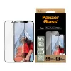 PanzerGlass® ekrano apsauga iPhone 17e | 16e | 14 | 13 | 13 Pro | Ultra-Wide Fit su EasyAligner