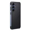 Samsung EF-RS931 apsauginis dėklas 15,8 cm (6,2 colio) Juodas