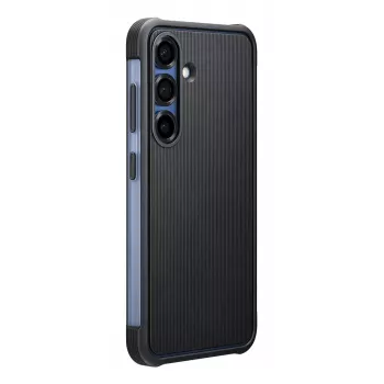 Samsung EF-RS931 apsauginis dėklas 15,8 cm (6,2 colio) Juodas