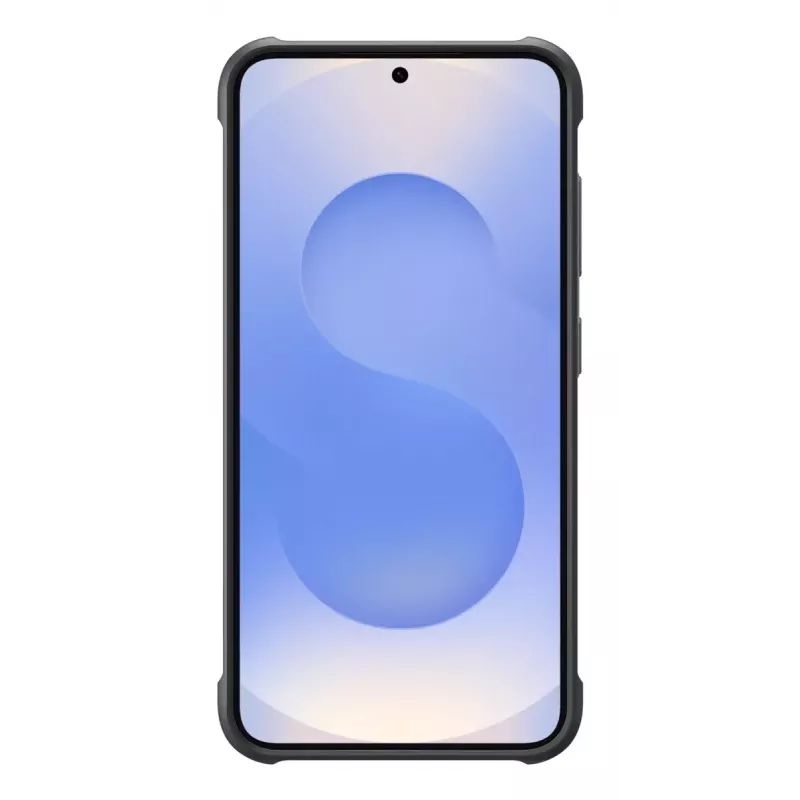 Samsung EF-RS931 apsauginis dėklas 15,8 cm (6,2 colio) Juodas