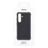 Samsung EF-RS931 apsauginis dėklas 15,8 cm (6,2 colio) Juodas