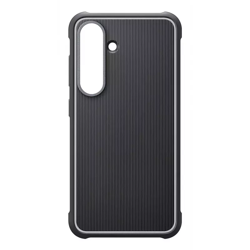 Samsung EF-RS931 apsauginis dėklas 15,8 cm (6,2 colio) Juodas