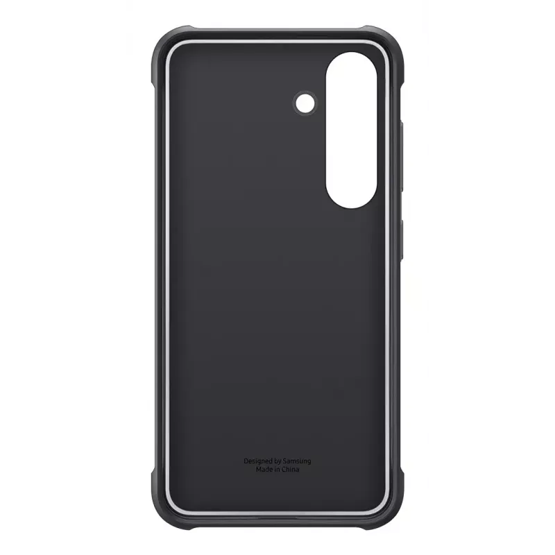 Samsung EF-RS931 apsauginis dėklas 15,8 cm (6,2 colio) Juodas
