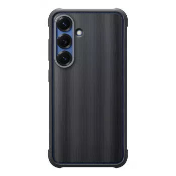 Samsung EF-RS931 apsauginis dėklas 15,8 cm (6,2 colio) Juodas