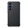 Samsung EF-RS931 apsauginis dėklas 15,8 cm (6,2 colio) Juodas