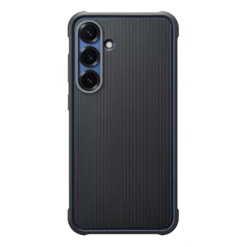 Samsung EF-RS936 dėklas mobiliesiems telefonams 17 cm (6.7 inch) Juodas