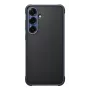 Samsung EF-RS936 dėklas mobiliesiems telefonams 17 cm (6.7 inch) Juodas