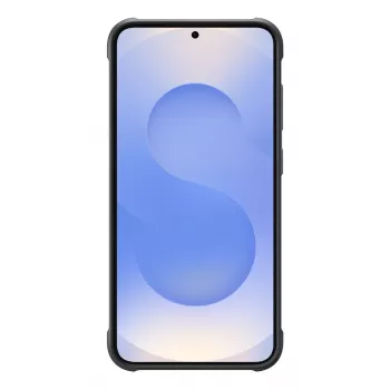 Samsung EF-RS936 dėklas mobiliesiems telefonams 17 cm (6.7 inch) Juodas