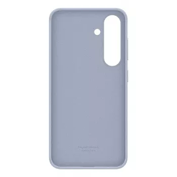 Dėklas Samsung Galaxy S25 Kindsuit Faux Leather