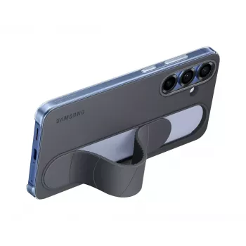 Dėklas Samsung Galaxy S25+ Standing Grip Case