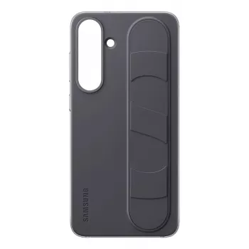 Dėklas Samsung Galaxy S25+ Standing Grip Case