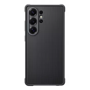 Samsung EF-RS938 dėklas telefonui 17,5 cm (6,9 colio) Apsauginis juodas