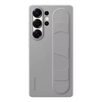 Samsung EF-GS938CJEGWW mobiliojo telefono dėklas 17,5 cm (6,9 colio) Pilka