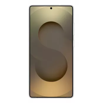 Samsung EF-GS938CJEGWW mobiliojo telefono dėklas 17,5 cm (6,9 colio) Pilka