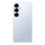 Samsung EF-QS931CTEGWW apsauginis dėklas Galaxy S25, skaidrus, 15,8 cm (6,2 colio)