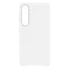 Samsung EF-QS931CTEGWW apsauginis dėklas Galaxy S25, skaidrus, 15,8 cm (6,2 colio)