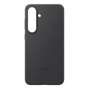 Samsung EF-PS936CBEGWW mobiliojo telefono dėklas 17 cm (6,7 colio) Juodas