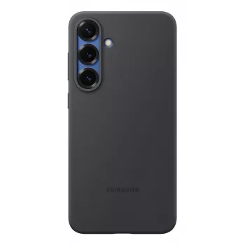 Samsung EF-PS936CBEGWW mobiliojo telefono dėklas 17 cm (6,7 colio) Juodas