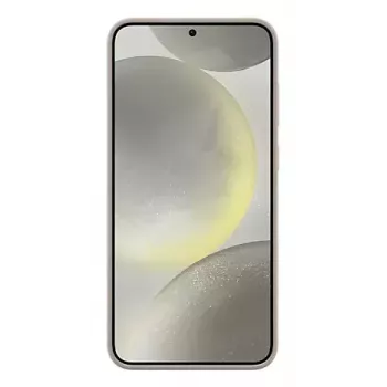 Samsung EF-GS926 mobiliojo telefono dėklas 17 cm (6,7 colio) Dangtelis Taupe