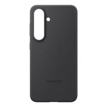Samsung EF-PS931CBEGWW mobiliojo telefono dėklas 15,8 cm (6,2 colio) Juodas