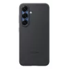 Samsung EF-PS931CBEGWW mobiliojo telefono dėklas 15,8 cm (6,2 colio) Juodas